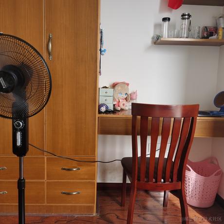 贝拉多嘉然芬奇于2023-07-01 08:35发布的图片