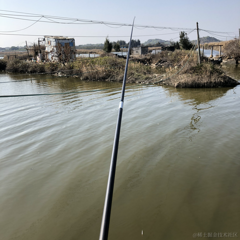 前端第一渣男于2021-07-17 18:36发布的图片