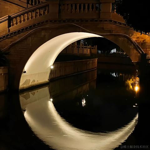 范静宇于2022-11-29 12:12发布的图片