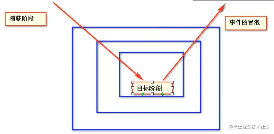 image-20210808155725476