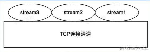 屏幕截图 2023-08-04 184241.jpg