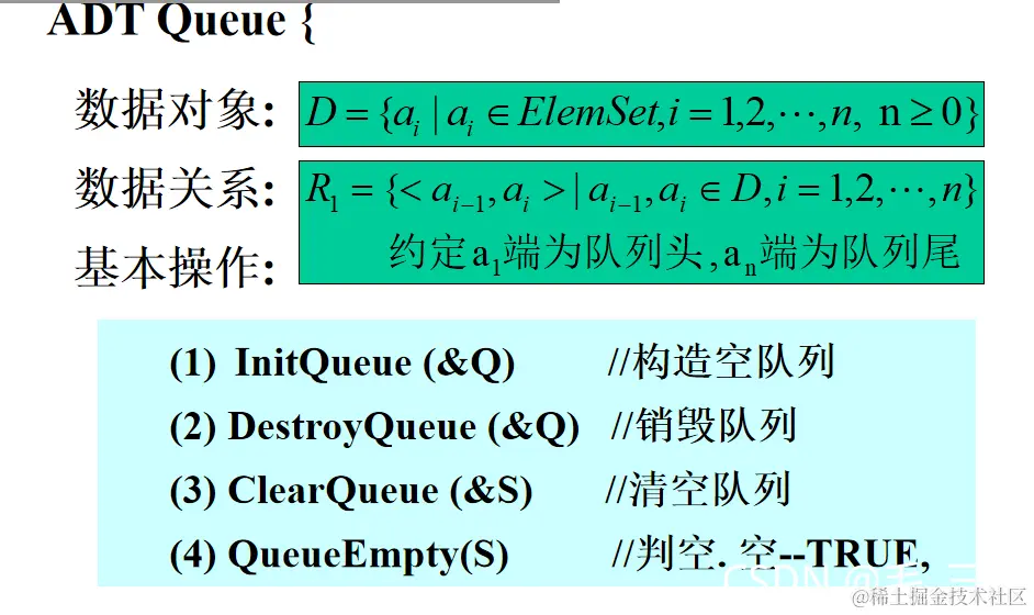 [外链图片转存失败,源站可能有防盗链机制,建议将图片保存下来直接上传(img-MJ9XZJoJ-1634984533091)(C:\Users\Hasee\AppData\Roaming\Typora\typora-user-images\image-20211023174511921.png)]