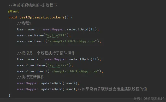 image-20200421143411553