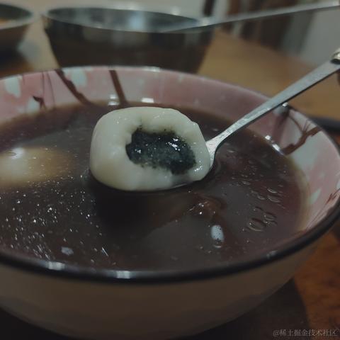 紫竹好好吃饭于2022-12-15 23:46发布的图片