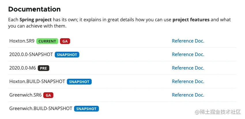 image-20210104183201005