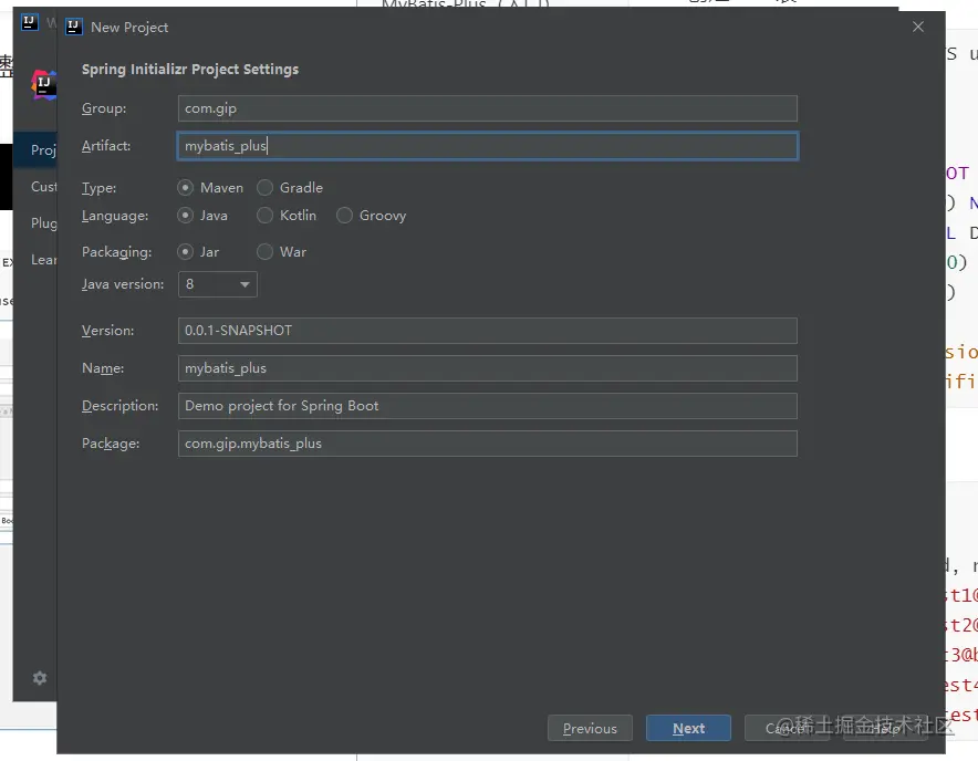 image-20210529151516495