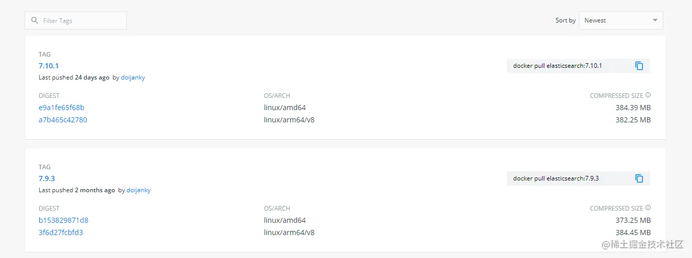 image-20210104172158676