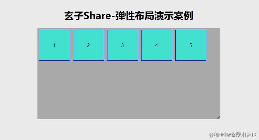 外链图片转存失败,源站可能有防盗链机制,建议将图片保存下来直接上传