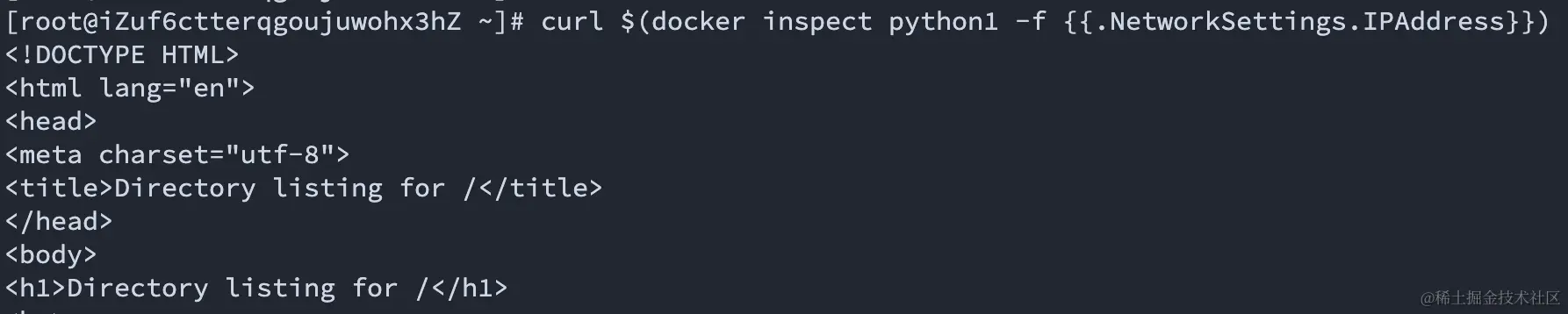 image-20230905175352061