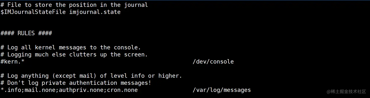 image-20220814112255541