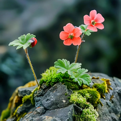 丑丑怪126于2024-04-30 11:19发布的图片