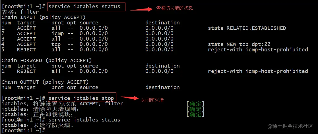 set-iptables