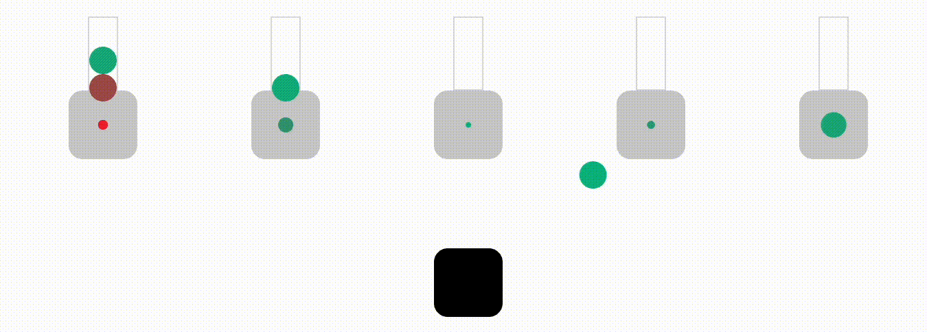 屏幕录制2023-09-26 15.13.23.gif