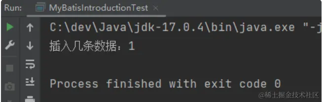 image-20220917151607889