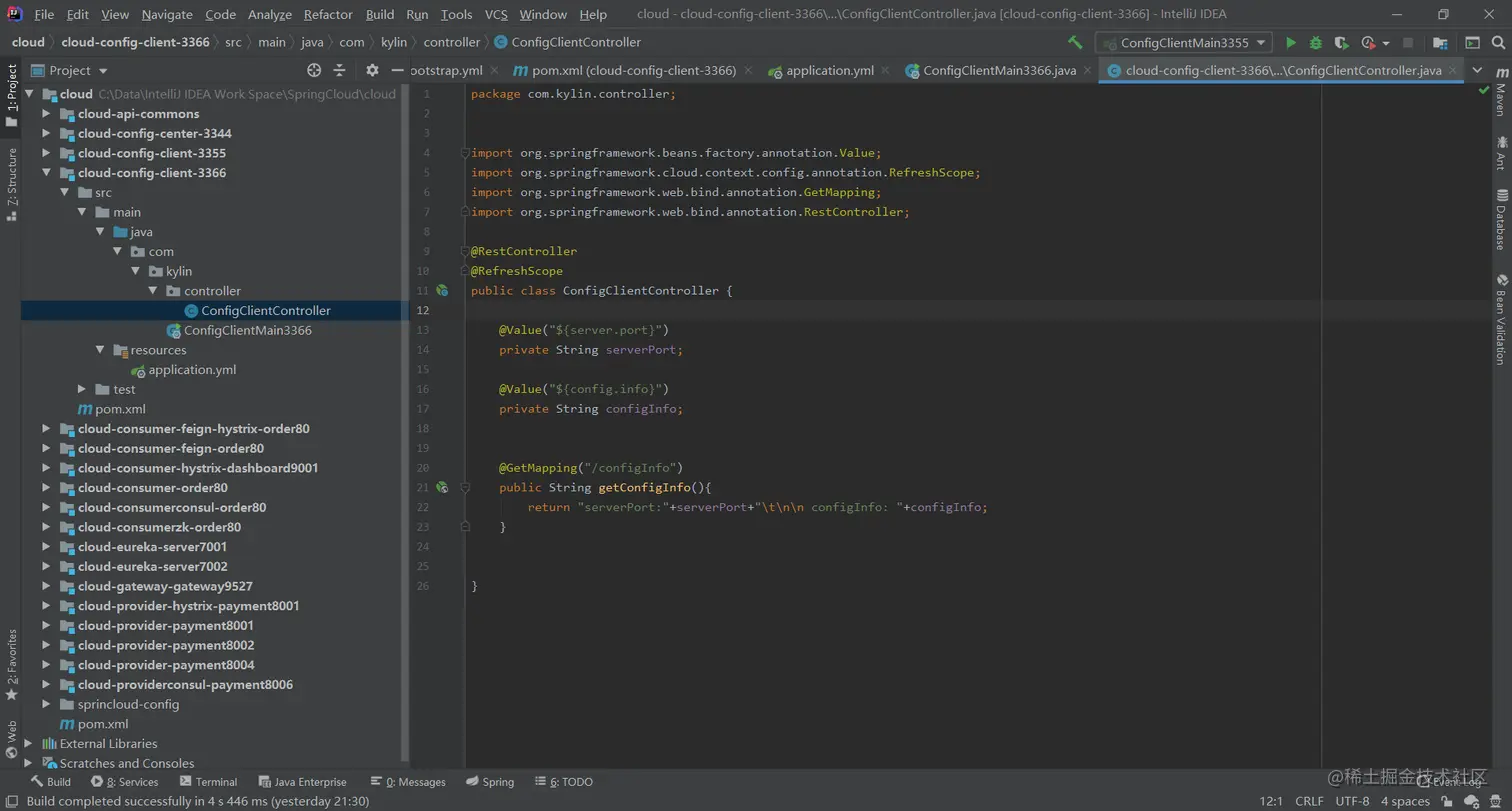 image-20200710101018691