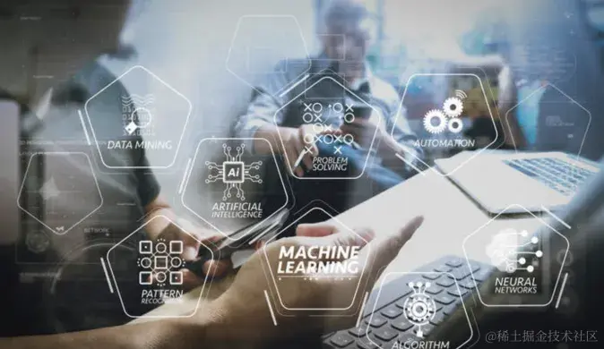 可观测性体系建设后，该如何挖掘数据及工具价值？