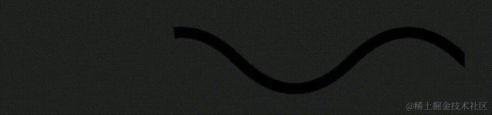 svg.gif