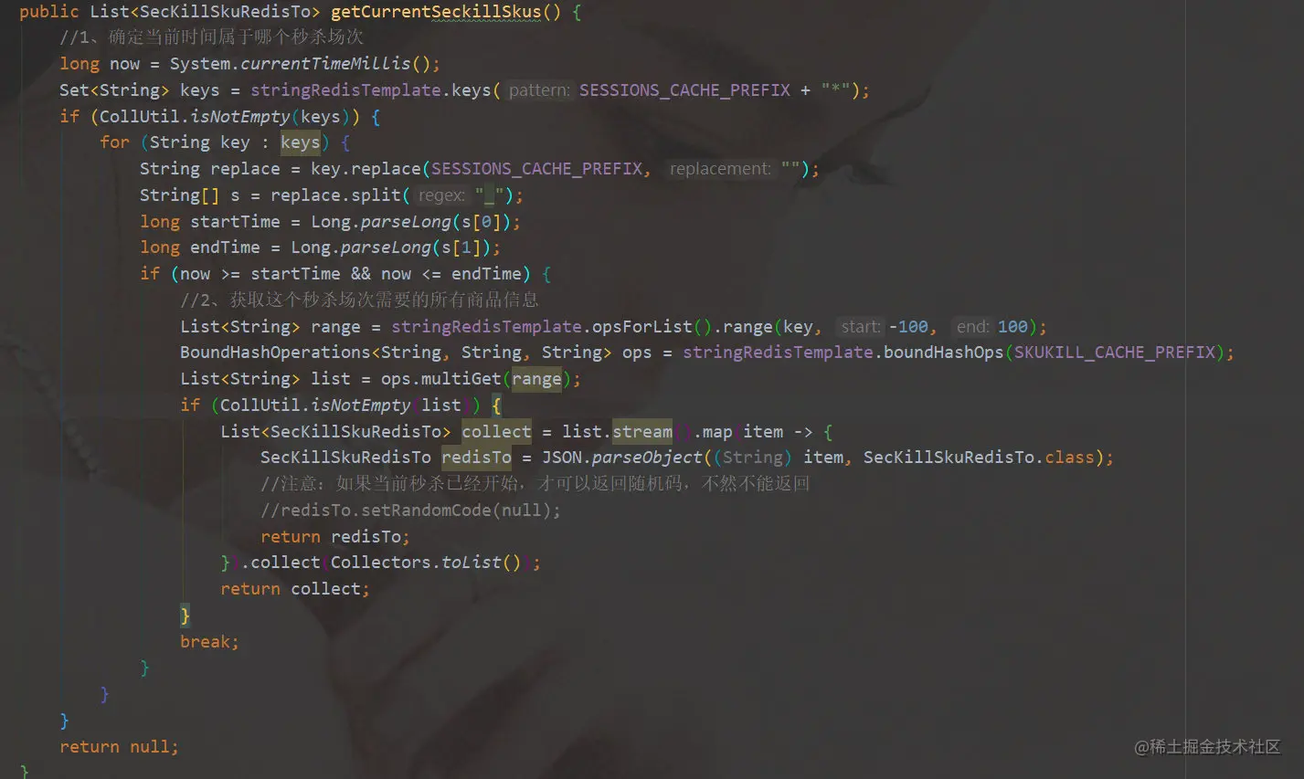 image-20210308083003656