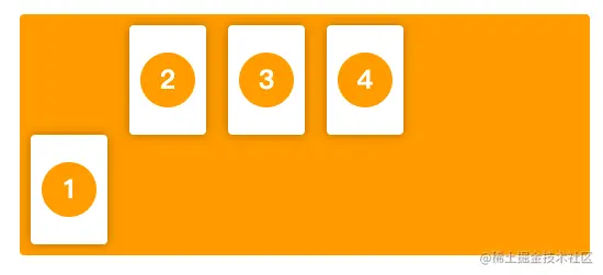 截屏2023-03-16 20.17.49.png