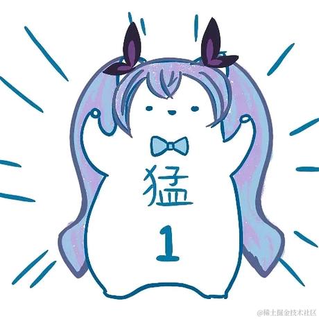 用户5620003415728于2022-11-23 08:55发布的图片