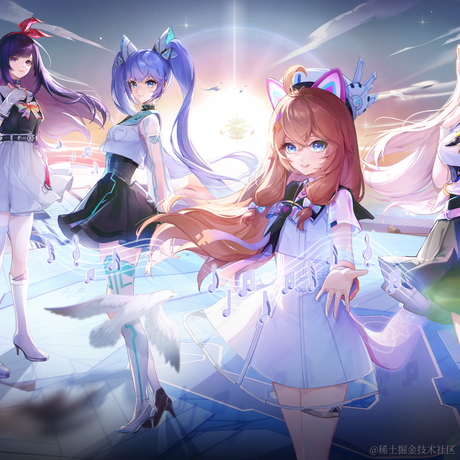 大碗老师于2022-11-22 13:22发布的图片