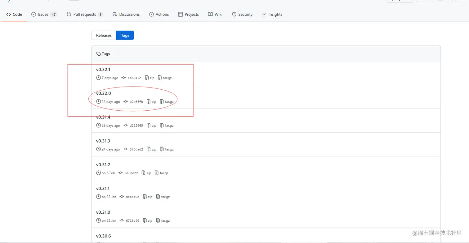 image-20220309114442155