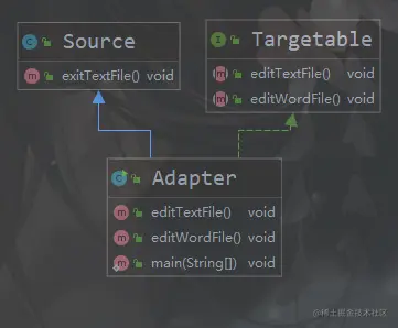 image-20230624231413866