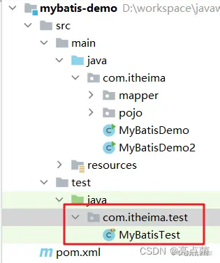 <img src="assets/image-20210729112907106.png" alt="image-20210729112907106" style="zoom:80%;" />