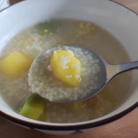 Bamboo专属于2022-12-03 22:38发布的图片