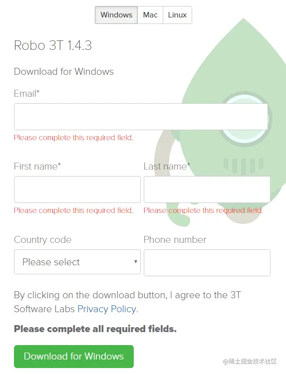 image-20210506104622565