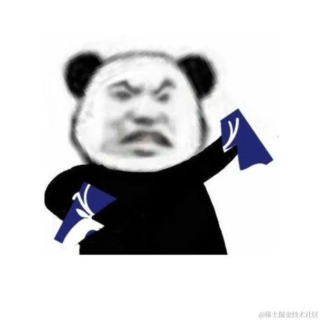 icetm_jim于2023-05-31 03:49发布的图片