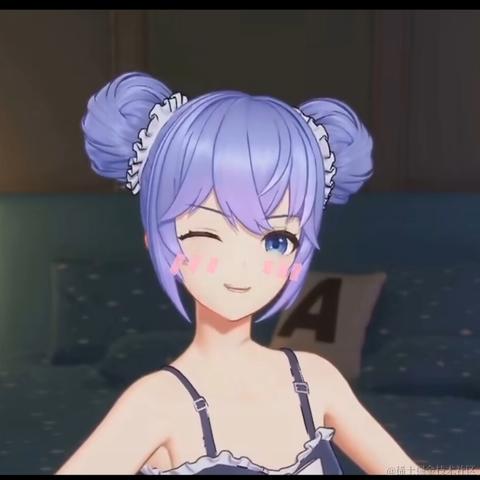 高能信息学学徒于2022-11-16 22:53发布的图片