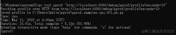 image-20220511180302870