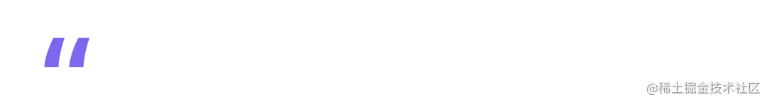 自从用上vika智能公式，我再也没忘记过客户生日和合同续费