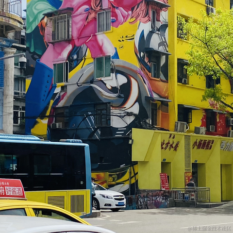 wjl110于2022-05-12 10:18发布的图片