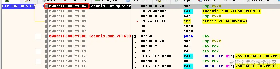 image-20230104110245628