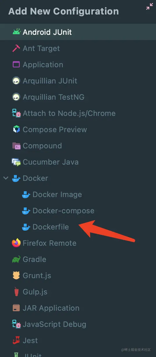 image-20230302210240922