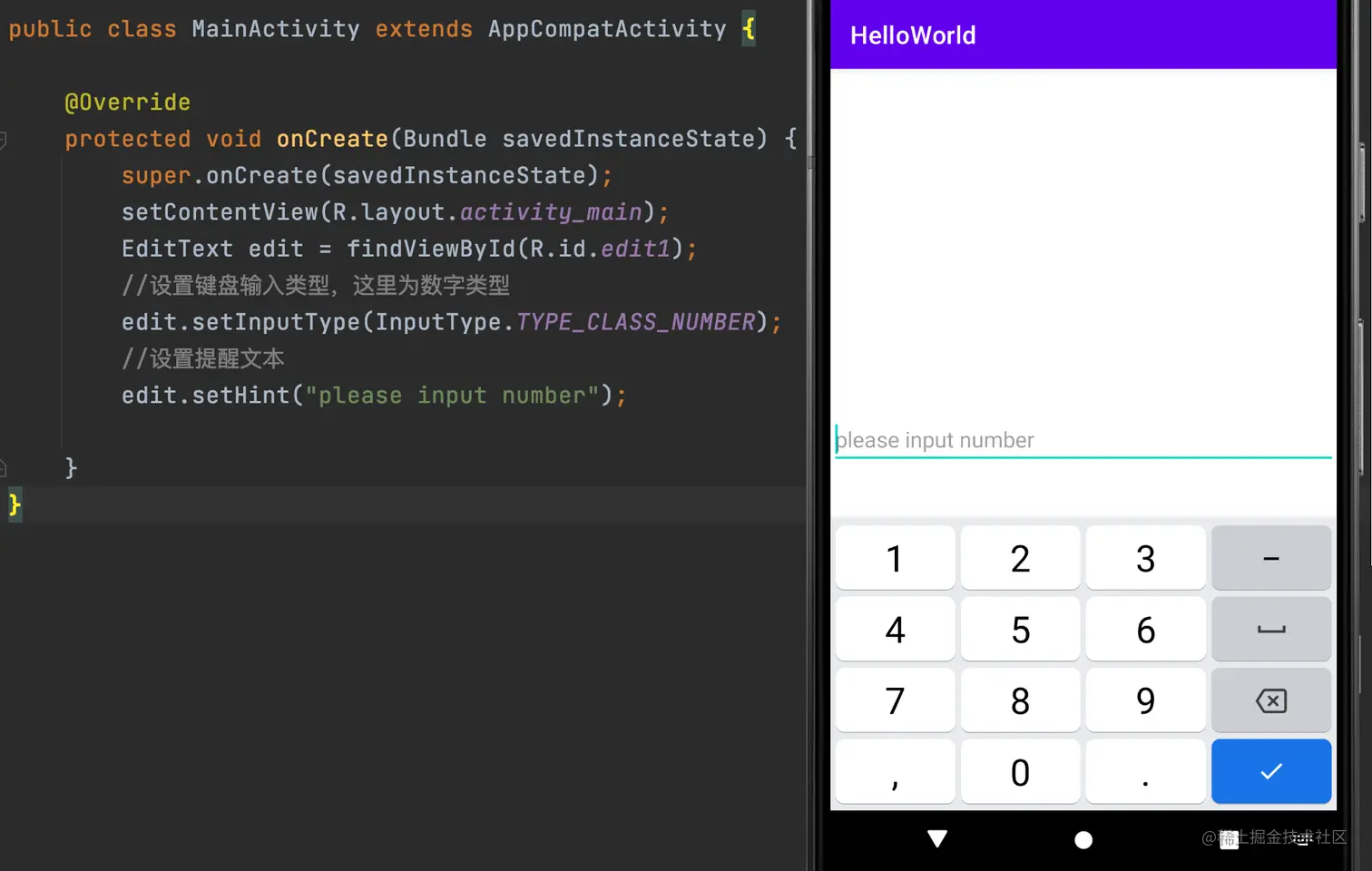 截屏2021-12-19 下午12.44.32.png