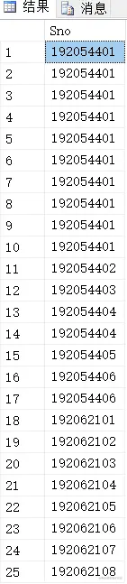 image-20211206084118841