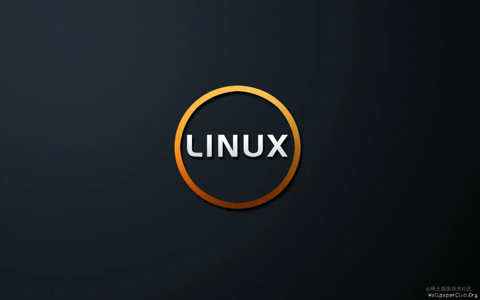 Linux