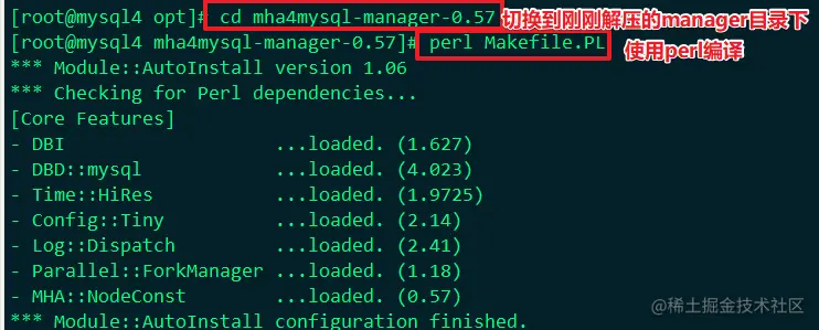 image-20220604200659733