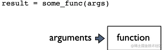 image-20230812174241381