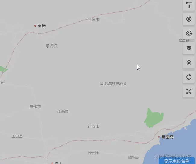 开关实现单选框效果2.gif