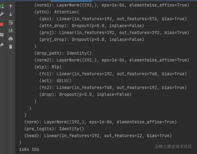 image-20220221155305984