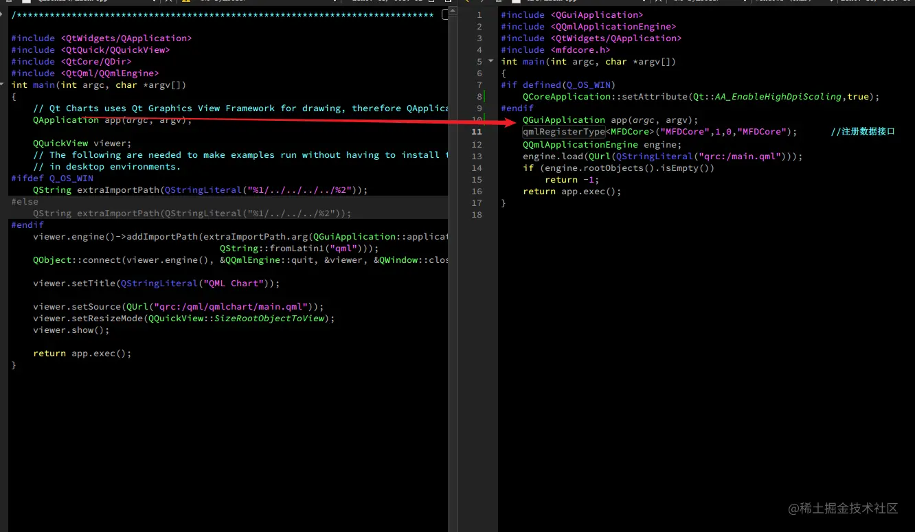 image-20210506153528919