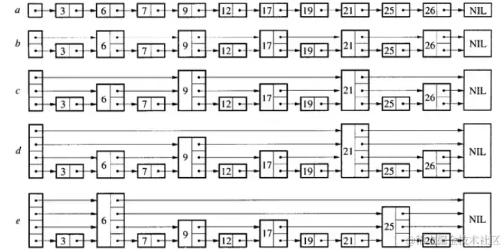 image-20240615011639847