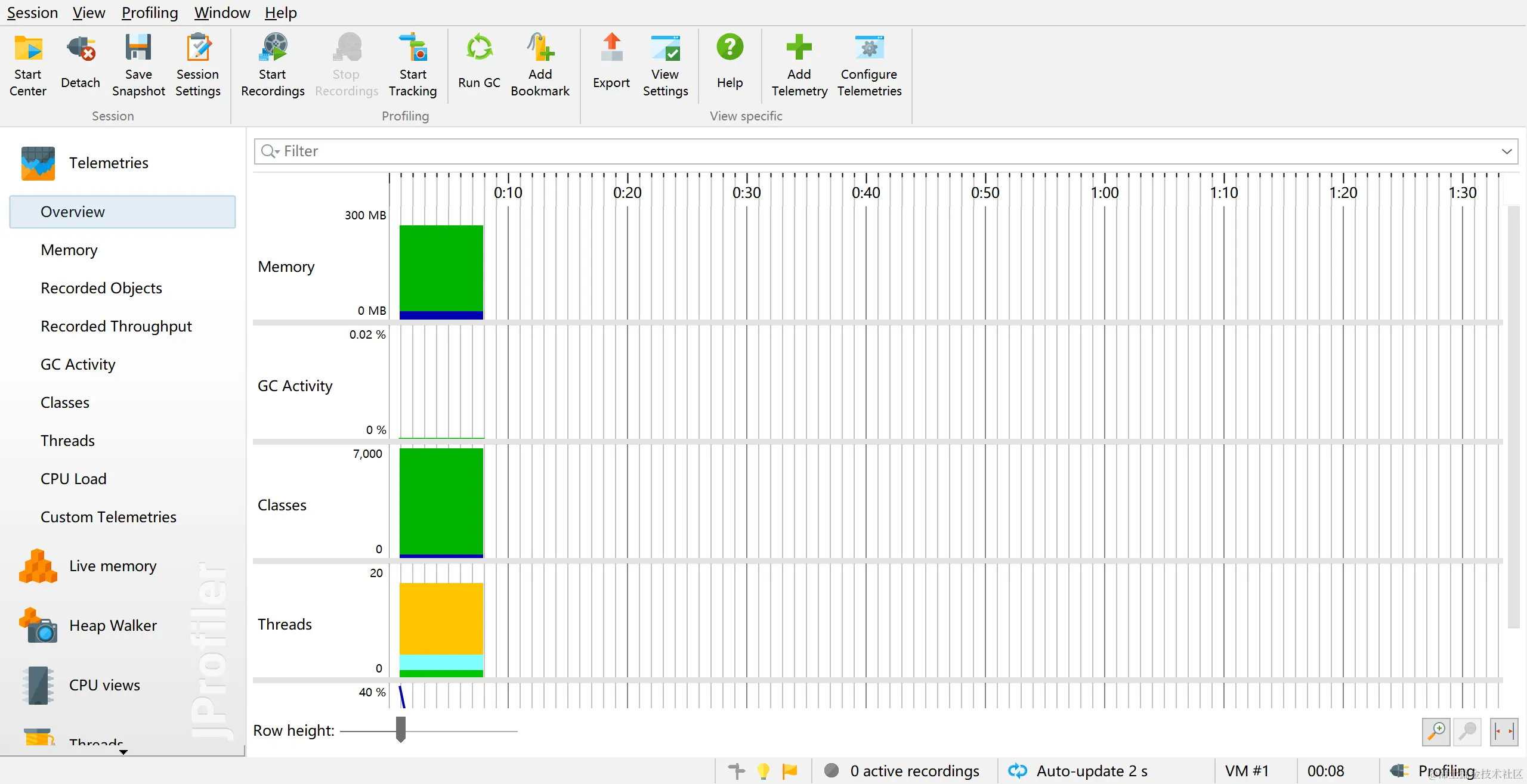 image-20211215140716001