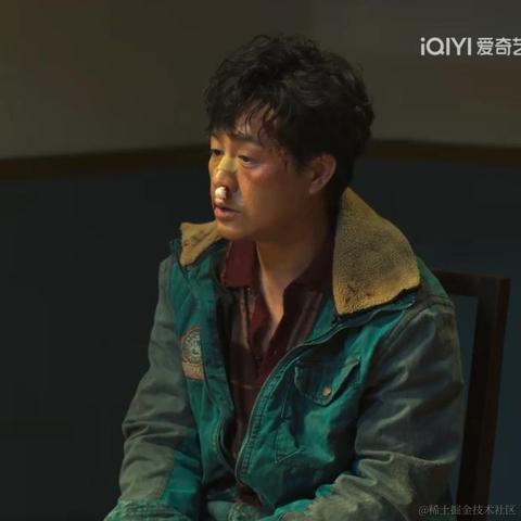 星丨客于2023-02-17 12:00发布的图片