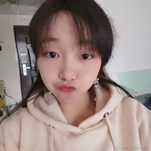 已注销于2021-02-28 17:34发布的图片