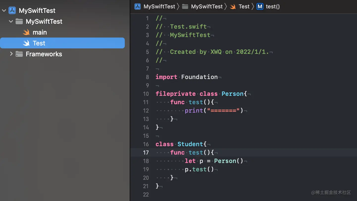 截屏2022-01-01 22.28.39.png